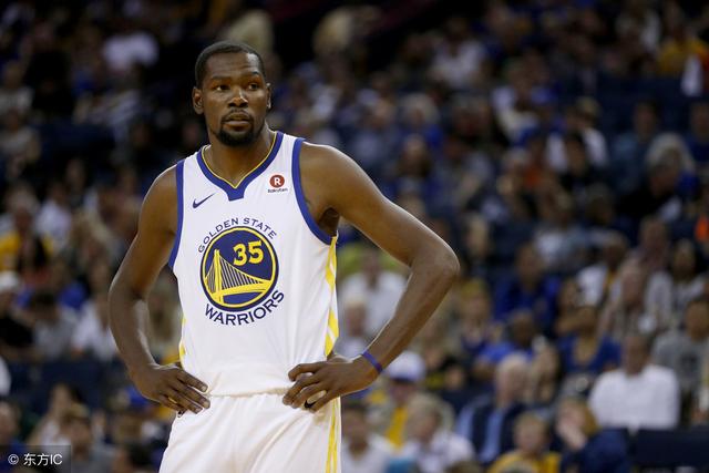 东契奇成为湖人新核心，能否接过NBA的接力棒？