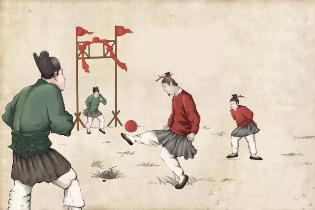 普尔表现平平，关键时刻未能出场