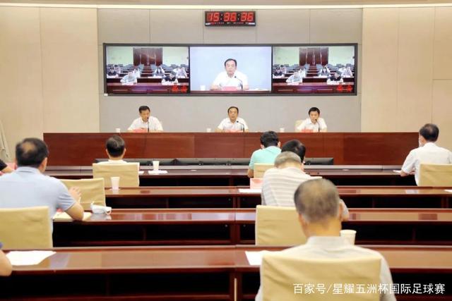 特斯拉第二代Roadster亮相：受SpaceX启发，国内预定需交33万元
